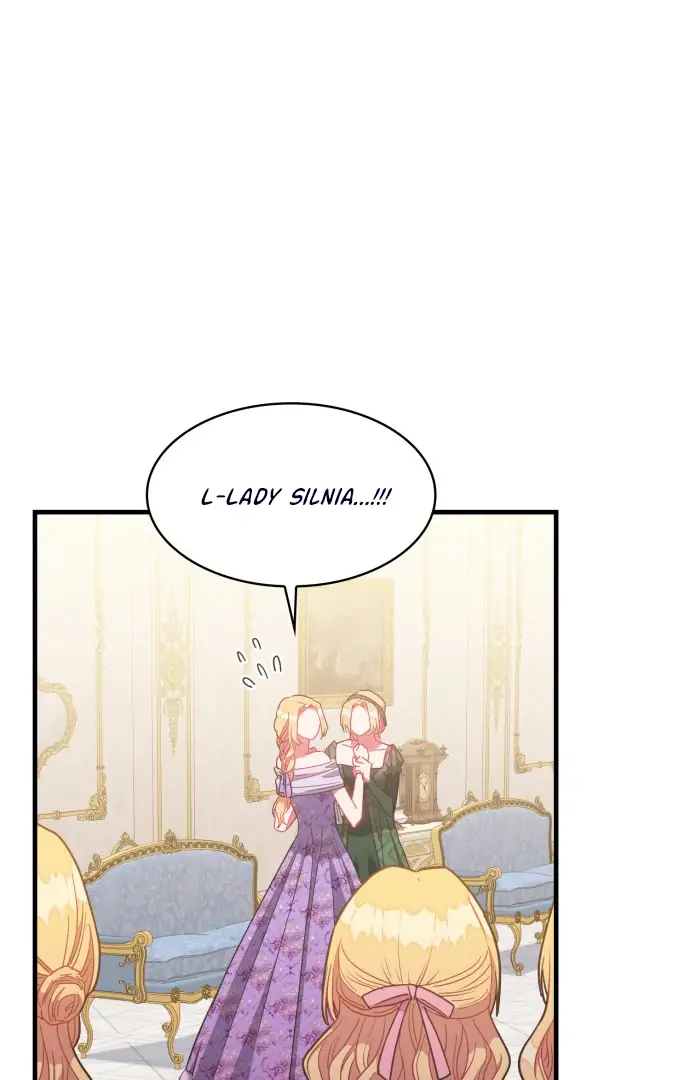108 Women Chapter 34 Page 28