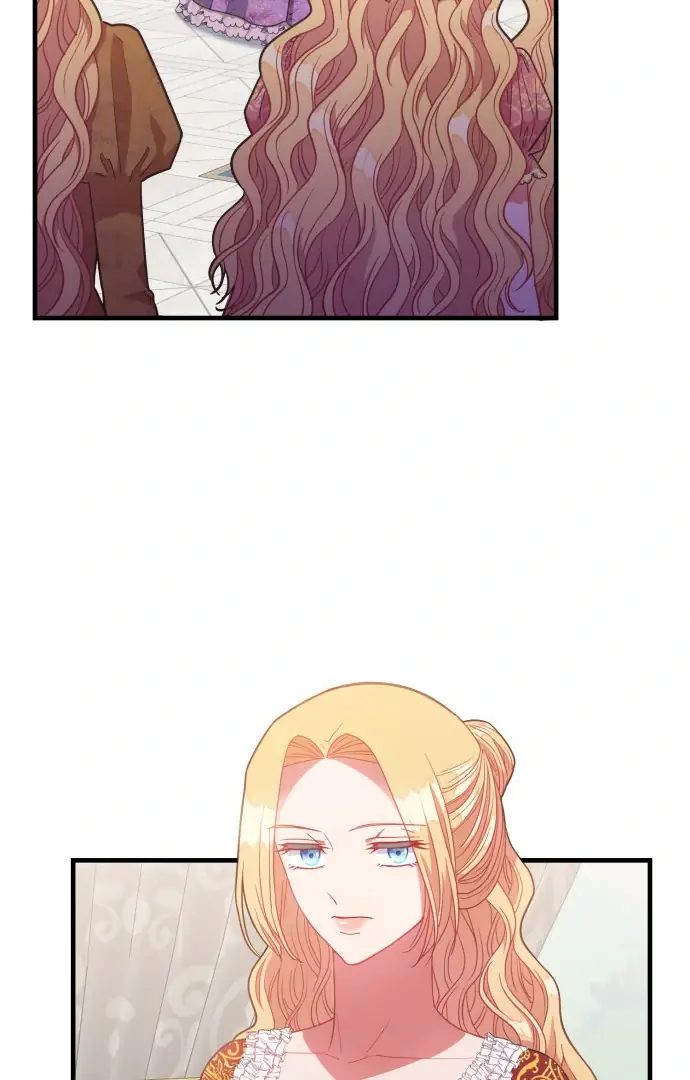 108 Women Chapter 34 Page 29