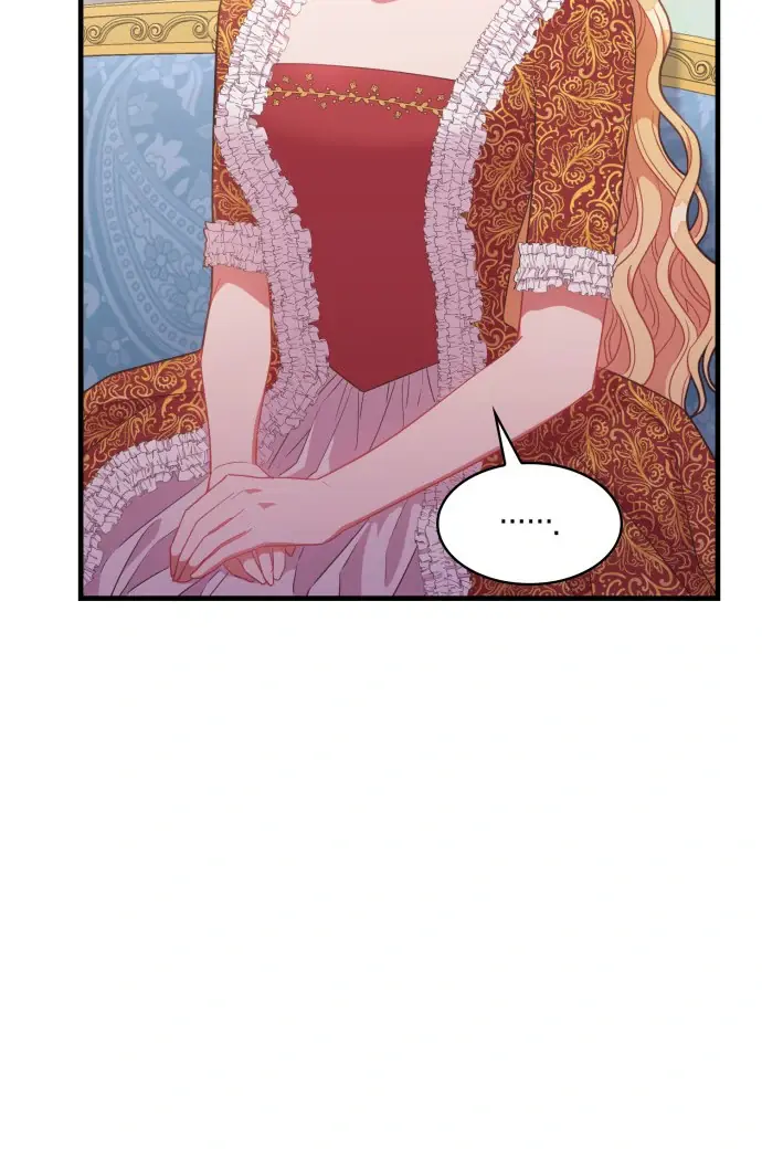 108 Women Chapter 34 Page 30