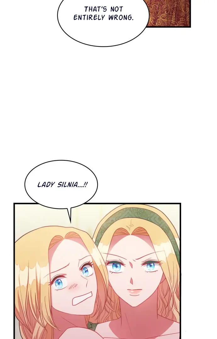 108 Women Chapter 34 Page 32