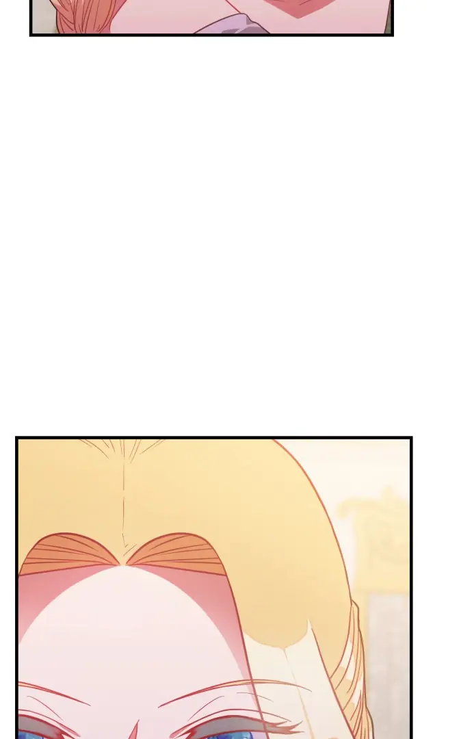 108 Women Chapter 34 Page 33
