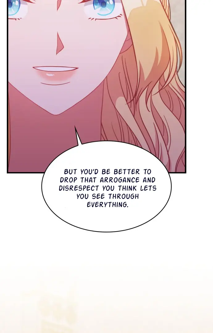 108 Women Chapter 34 Page 34