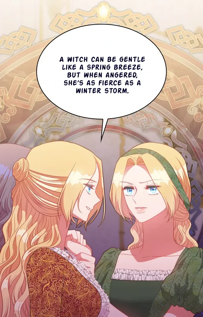 108 Women Chapter 34 Page 35
