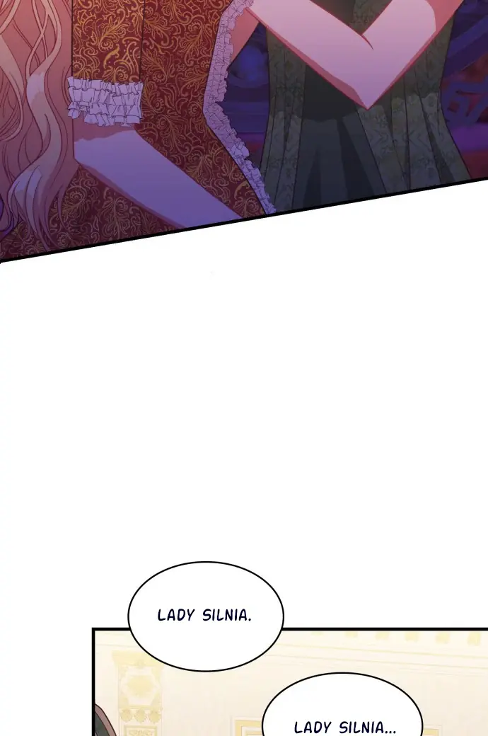 108 Women Chapter 34 Page 36