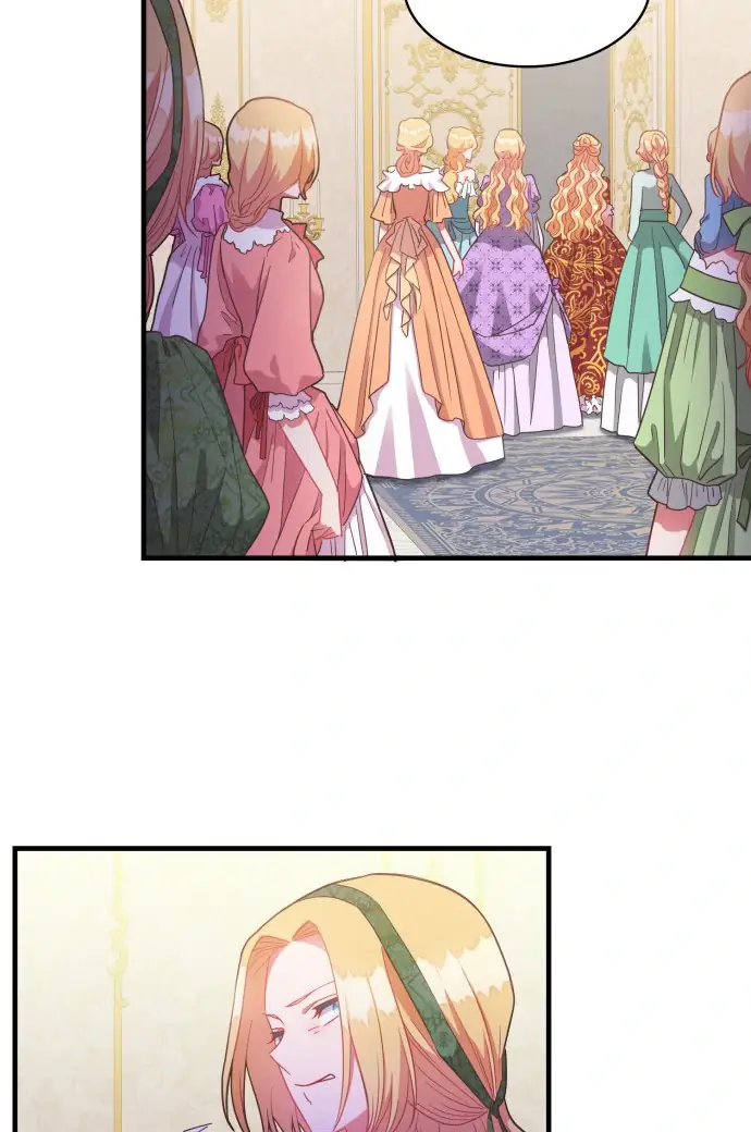 108 Women Chapter 34 Page 37