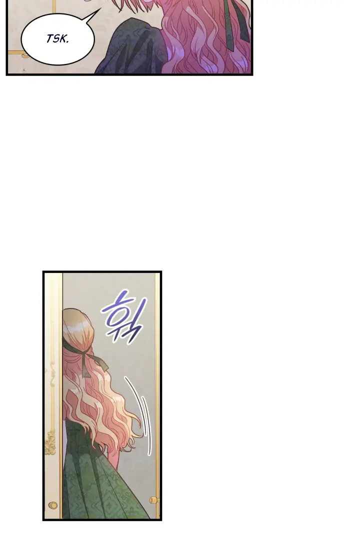 108 Women Chapter 34 Page 38