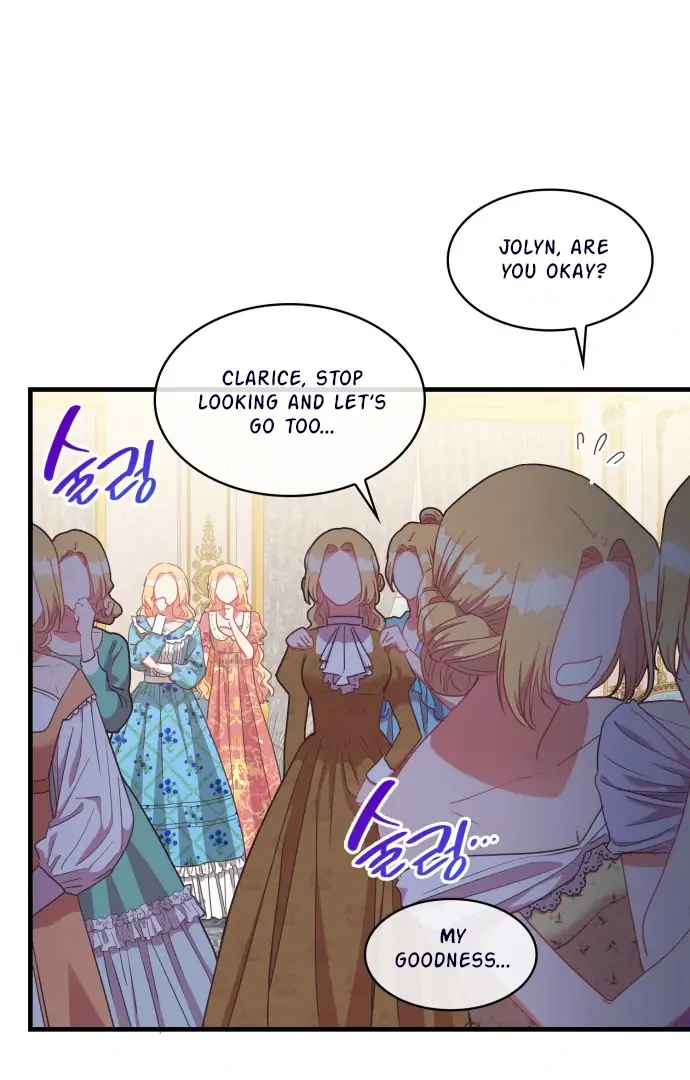 108 Women Chapter 34 Page 39