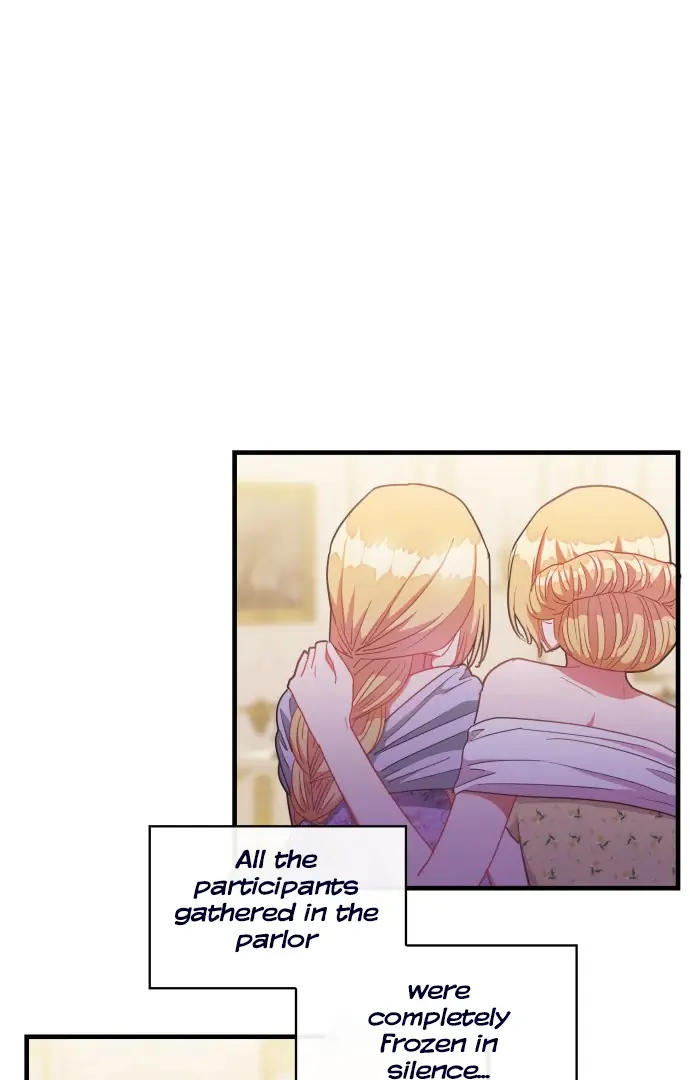108 Women Chapter 34 Page 40