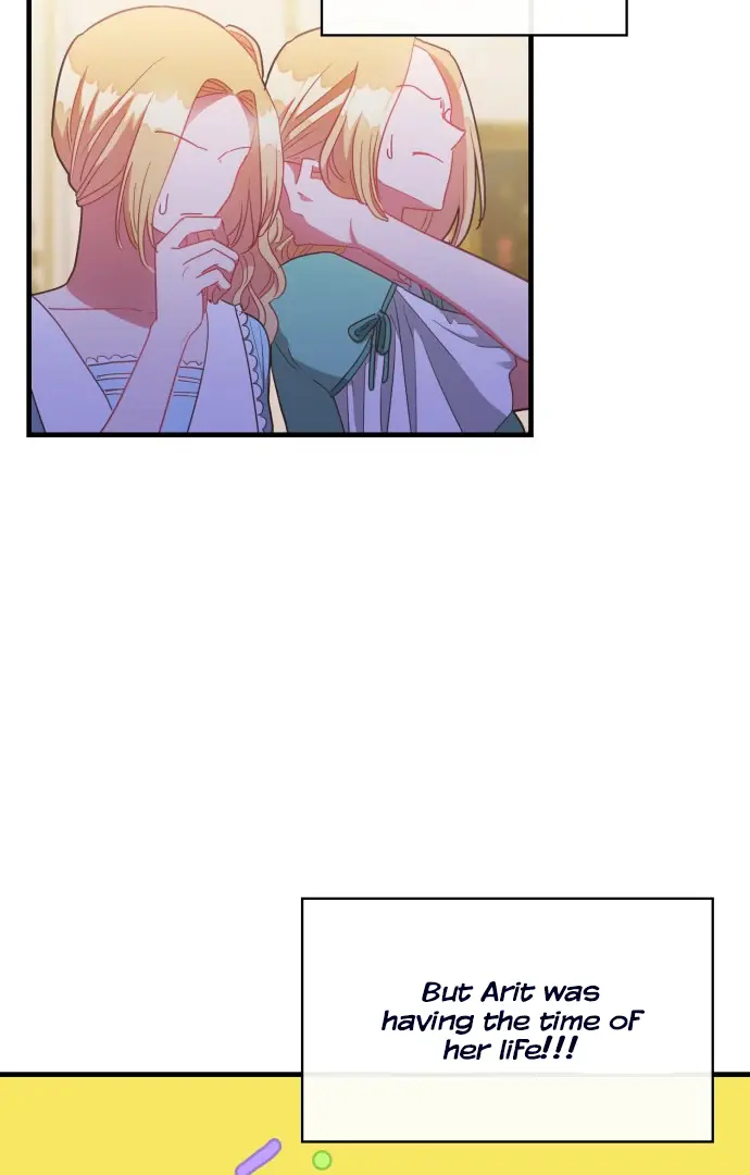 108 Women Chapter 34 Page 41
