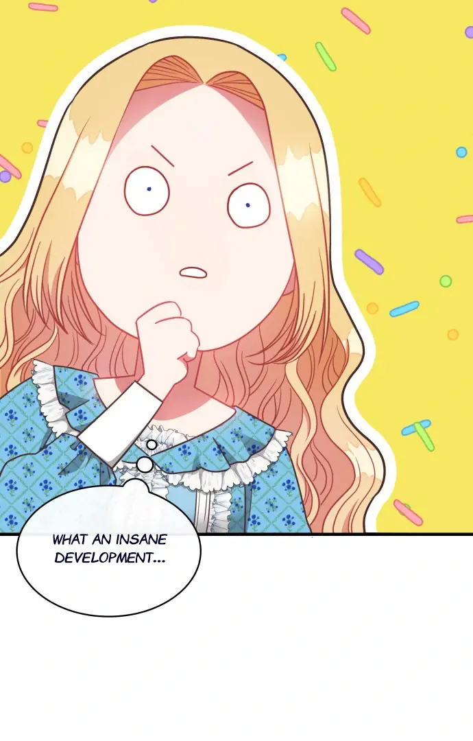 108 Women Chapter 34 Page 42