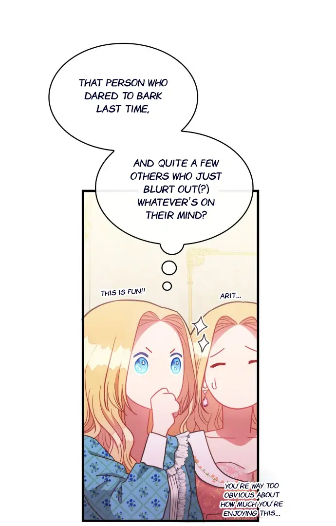 108 Women Chapter 34 Page 43