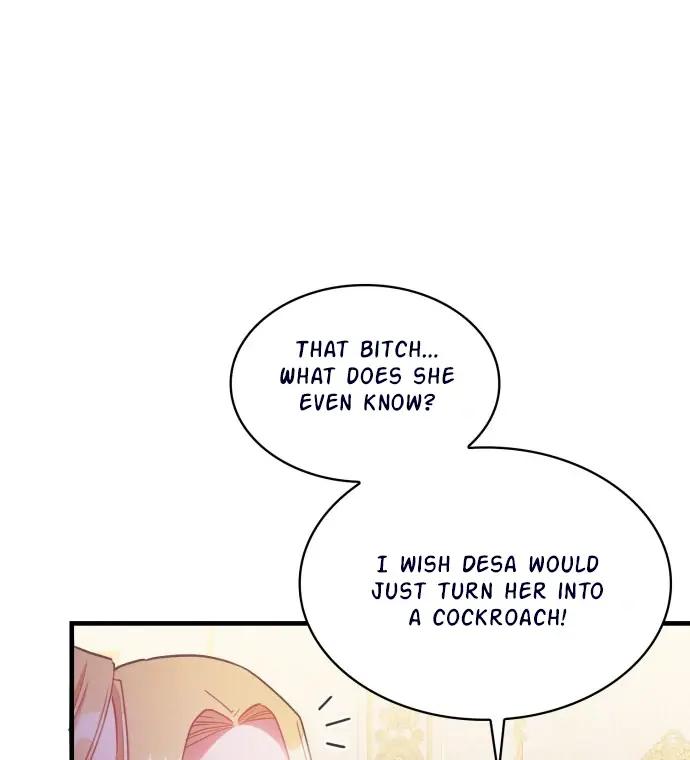 108 Women Chapter 34 Page 44