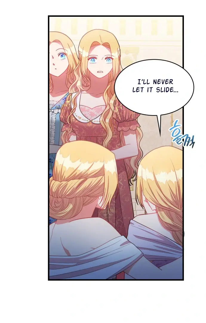 108 Women Chapter 34 Page 46