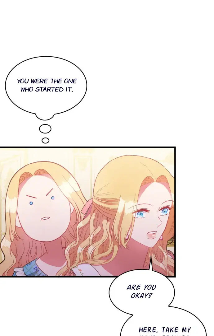 108 Women Chapter 34 Page 47