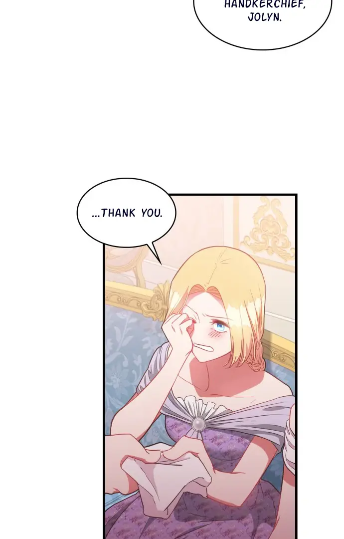 108 Women Chapter 34 Page 48