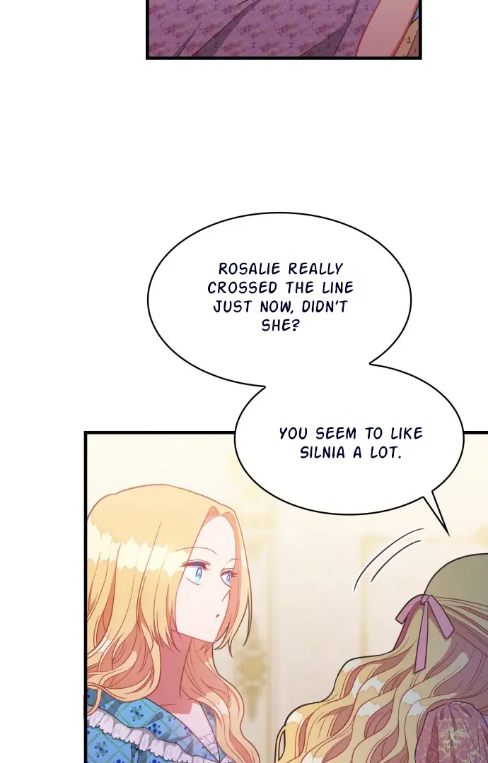 108 Women Chapter 34 Page 49