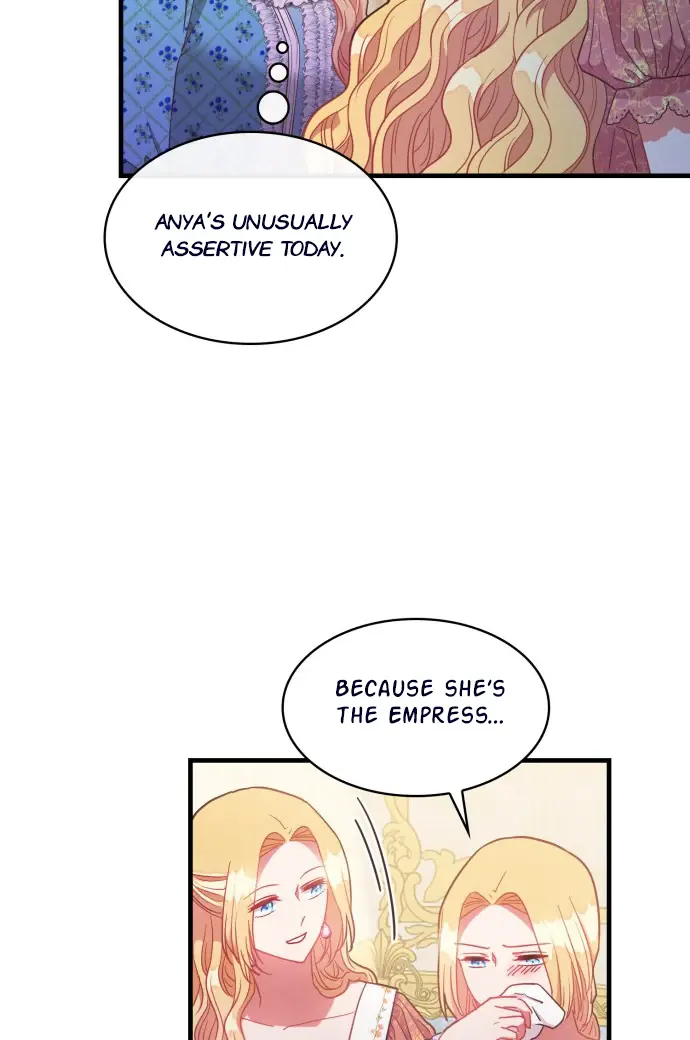 108 Women Chapter 34 Page 50