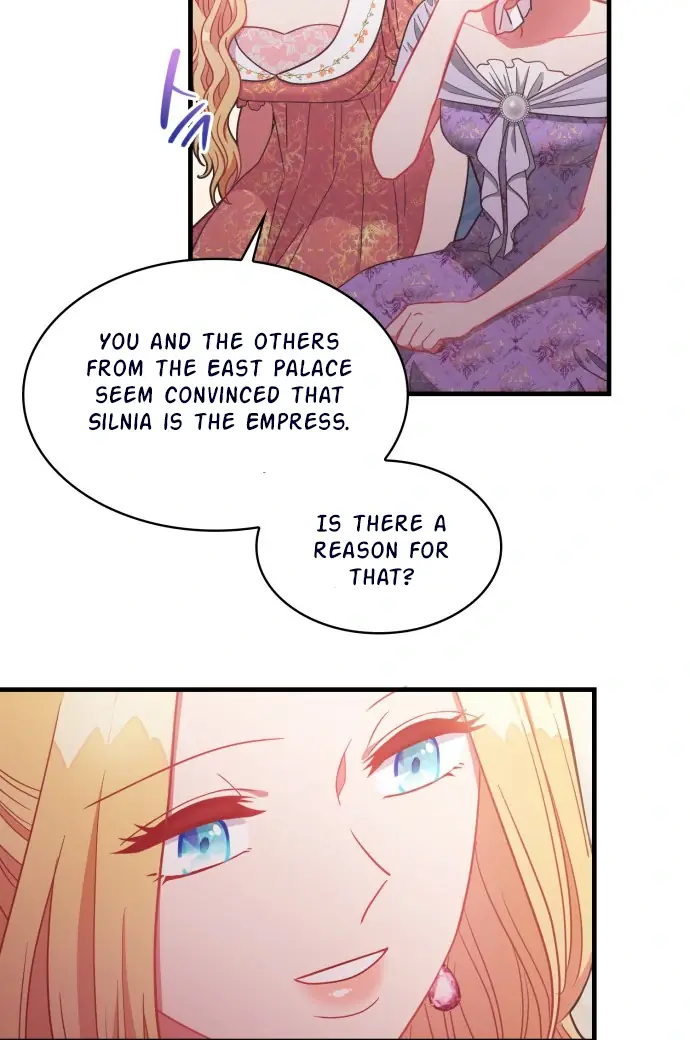 108 Women Chapter 34 Page 51