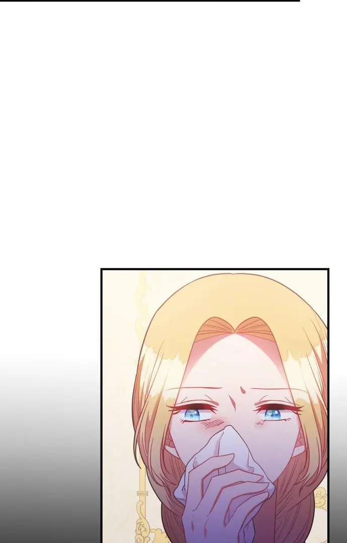 108 Women Chapter 34 Page 52