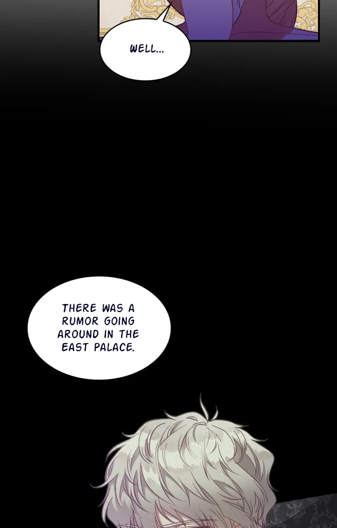 108 Women Chapter 34 Page 53