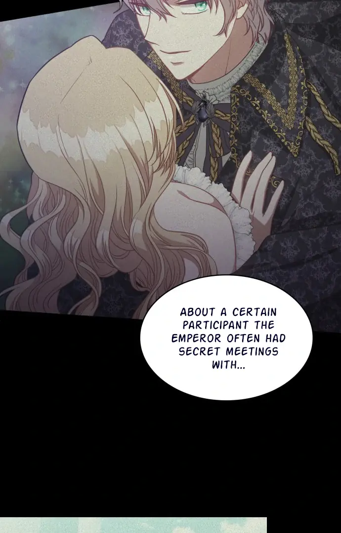 108 Women Chapter 34 Page 54