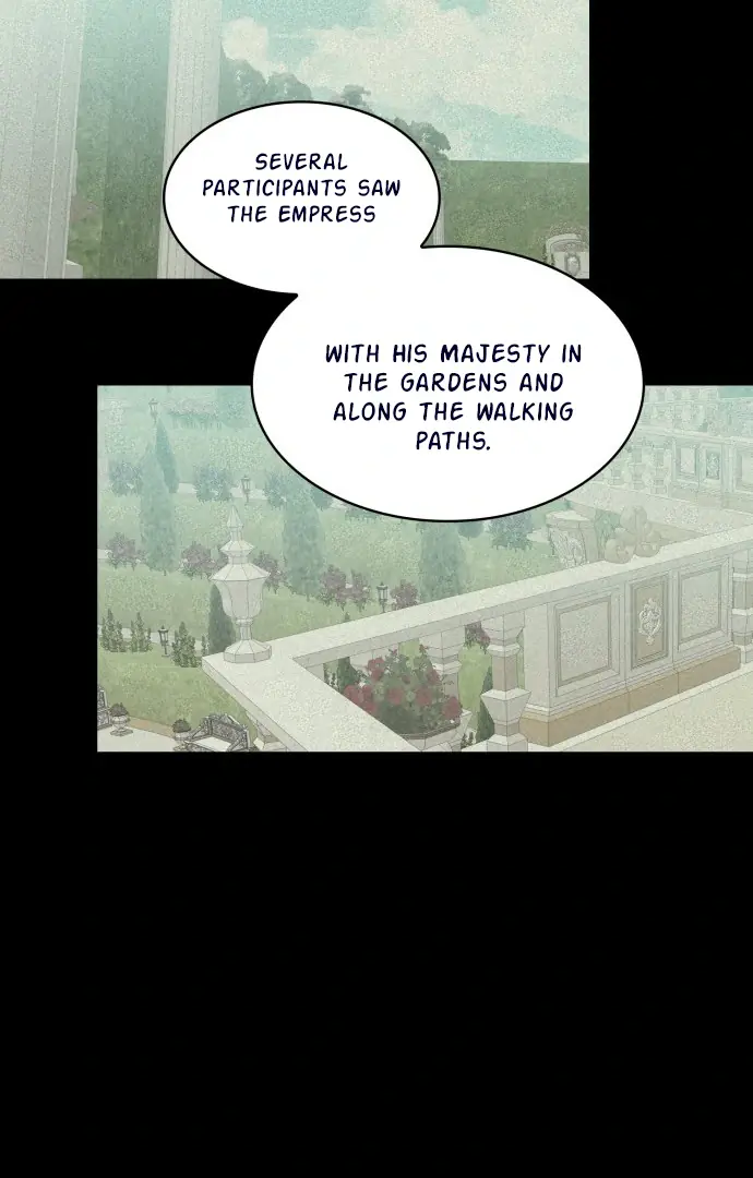 108 Women Chapter 34 Page 55