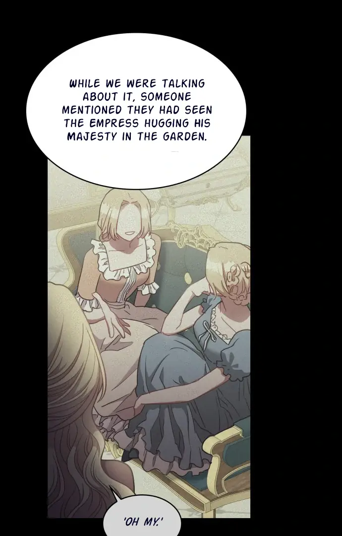 108 Women Chapter 34 Page 56