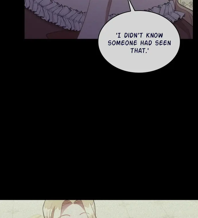 108 Women Chapter 34 Page 58
