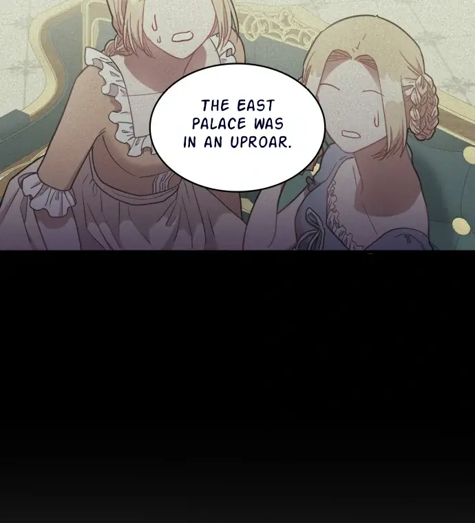 108 Women Chapter 34 Page 59