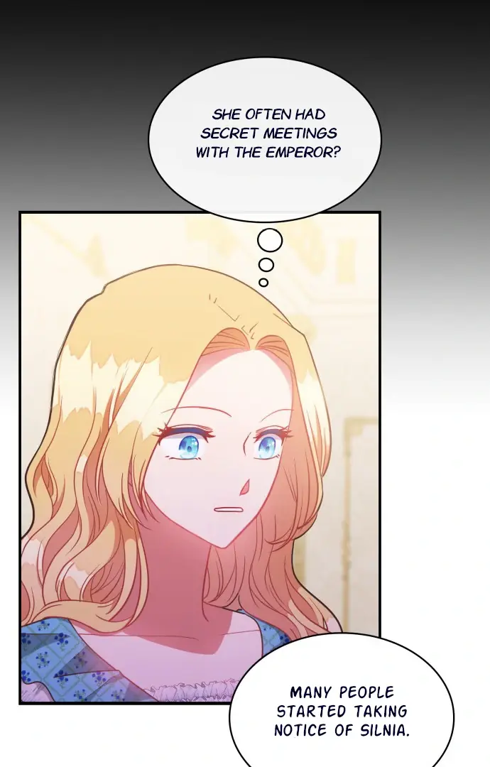 108 Women Chapter 34 Page 60