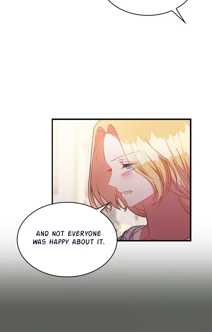 108 Women Chapter 34 Page 61