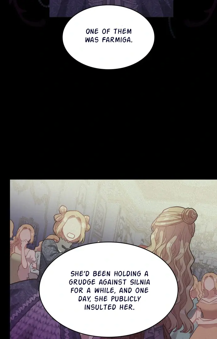 108 Women Chapter 34 Page 63