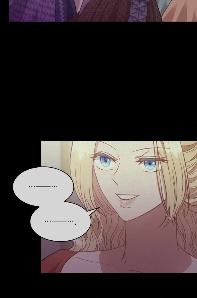 108 Women Chapter 34 Page 64