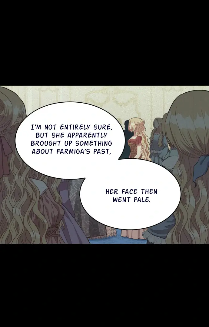 108 Women Chapter 34 Page 66