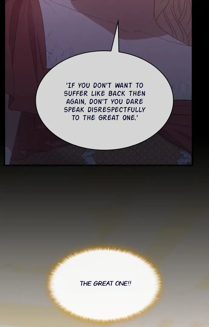 108 Women Chapter 34 Page 68