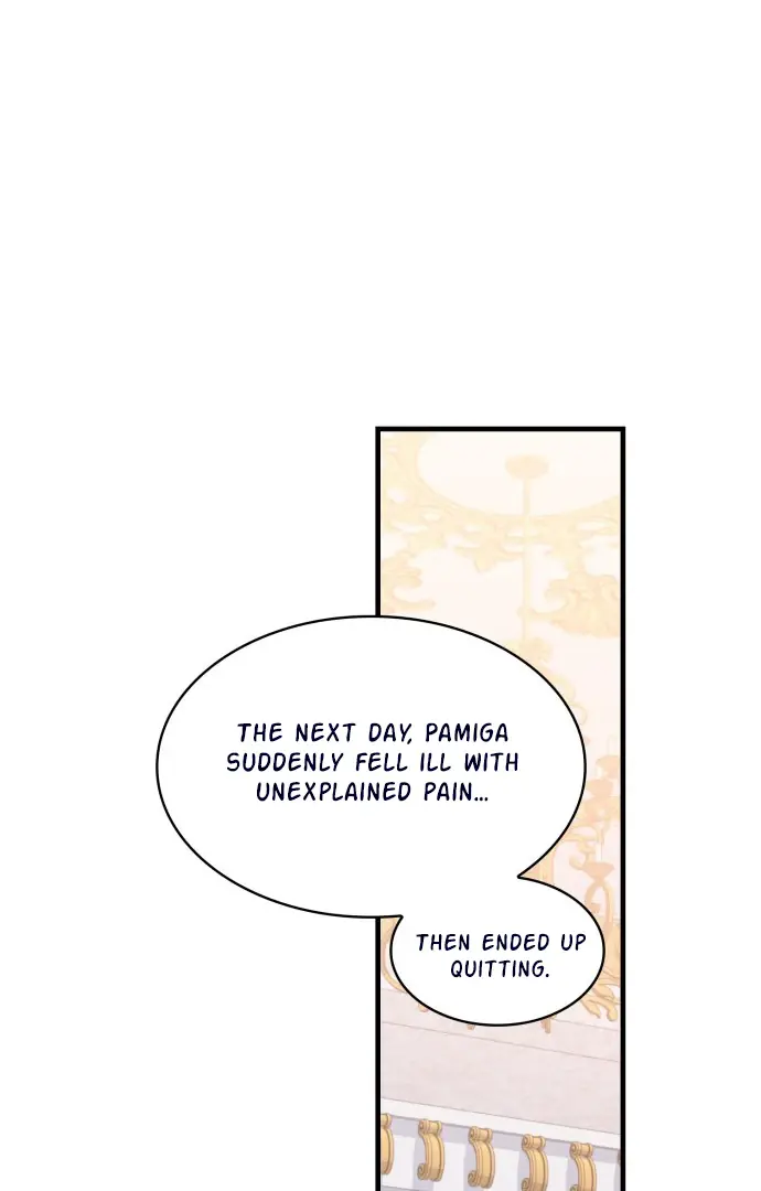 108 Women Chapter 34 Page 70