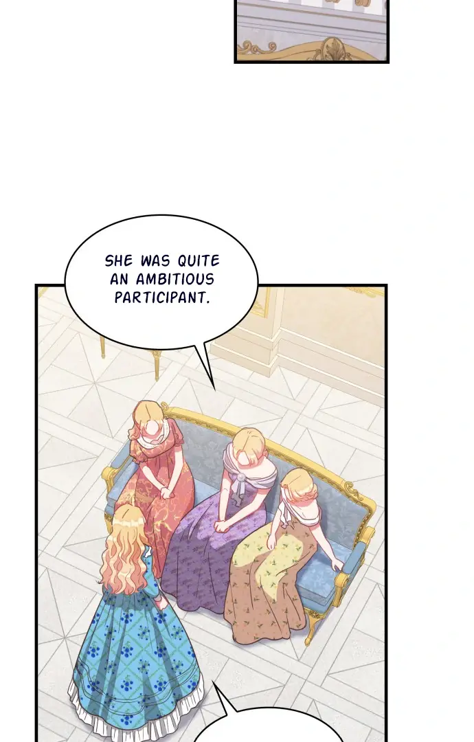 108 Women Chapter 34 Page 71