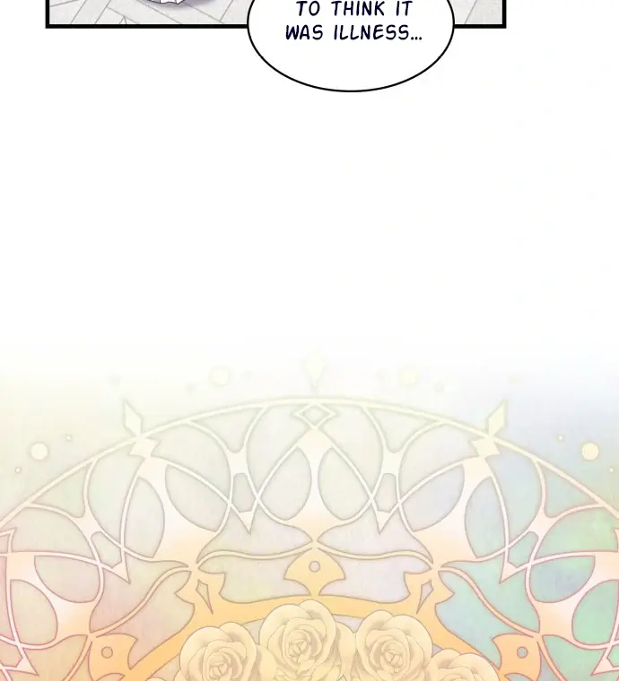 108 Women Chapter 34 Page 72