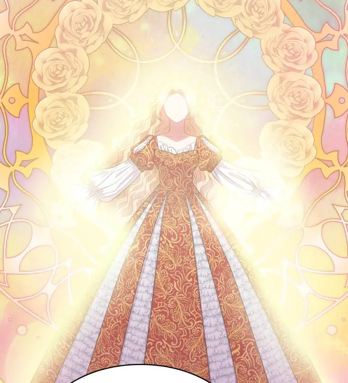 108 Women Chapter 34 Page 73
