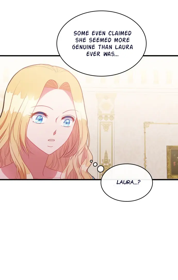 108 Women Chapter 34 Page 75
