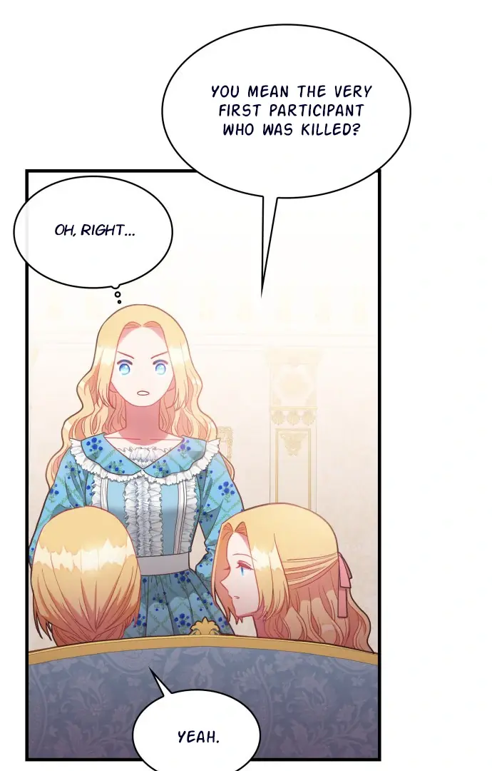 108 Women Chapter 34 Page 76
