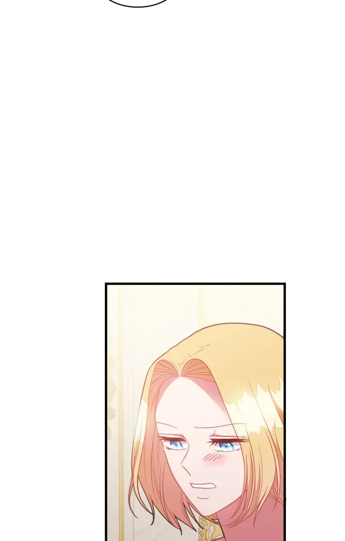 108 Women Chapter 34 Page 77