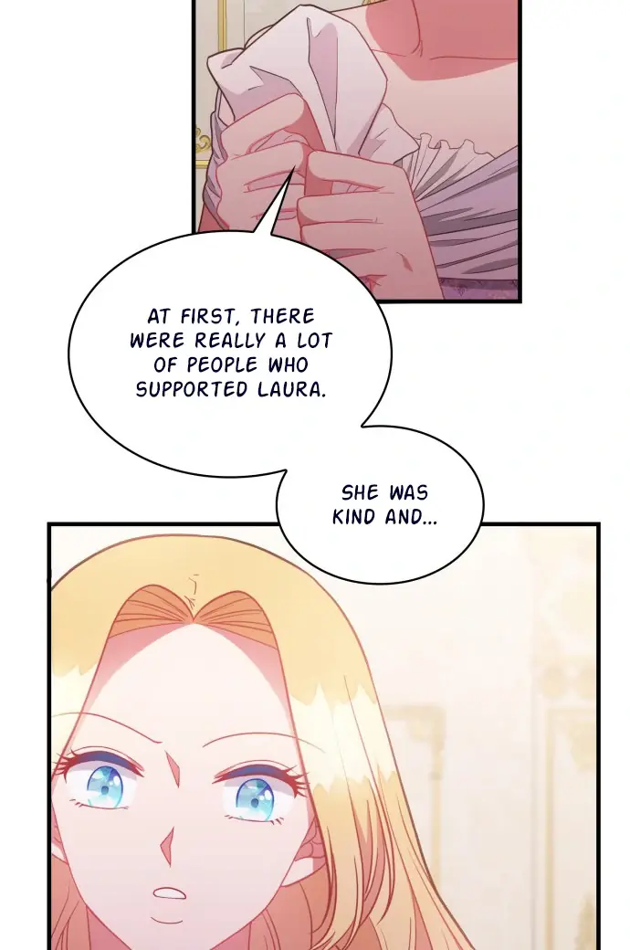 108 Women Chapter 34 Page 78