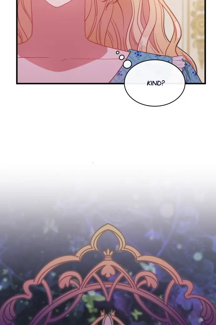 108 Women Chapter 34 Page 79