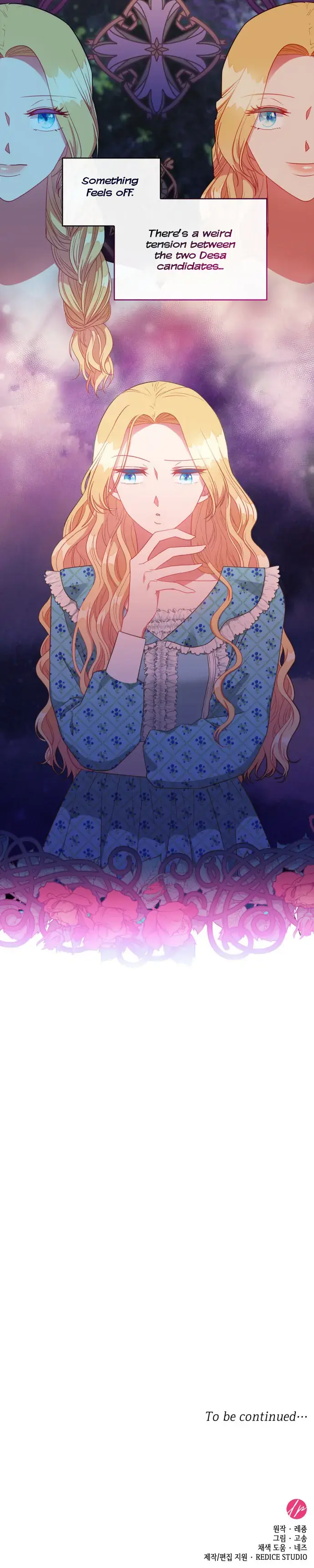 108 Women Chapter 34 Page 80