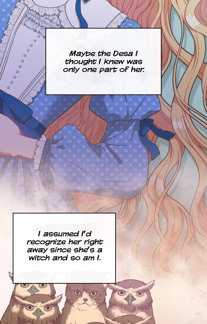 108 Women Chapter 35 Page 5
