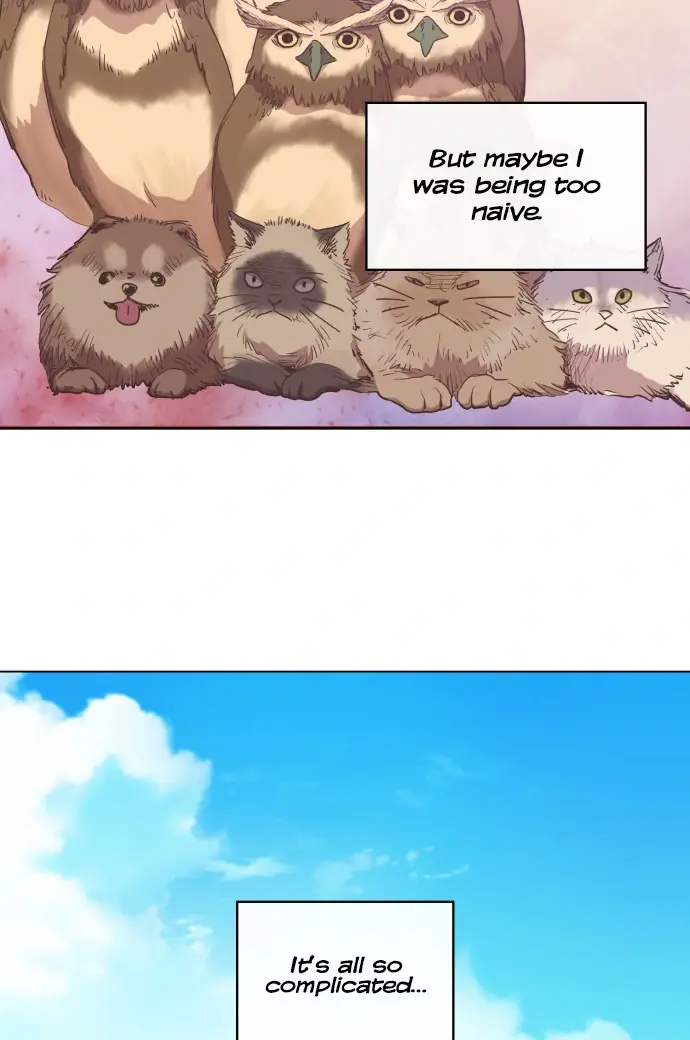 108 Women Chapter 35 Page 6