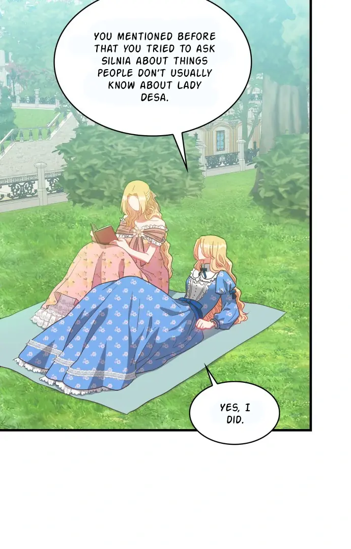 108 Women Chapter 35 Page 10