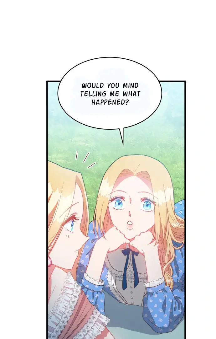 108 Women Chapter 35 Page 11