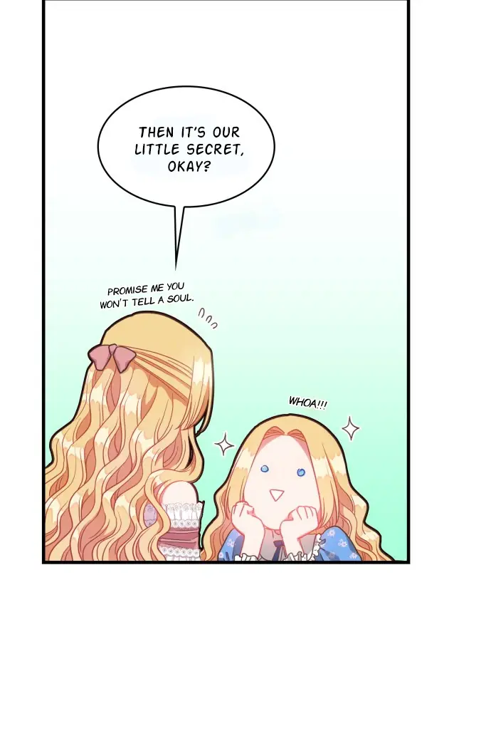 108 Women Chapter 35 Page 13